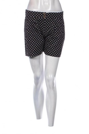 Damen Shorts Tezenis, Größe S, Farbe Mehrfarbig, Preis € 1,99