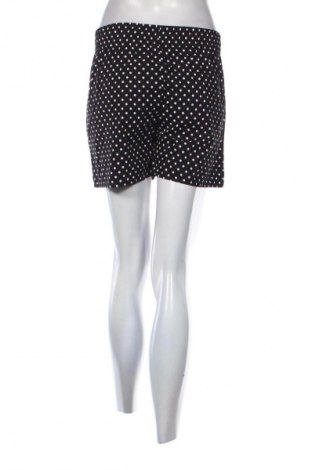 Damen Shorts Tezenis, Größe S, Farbe Mehrfarbig, Preis € 1,99