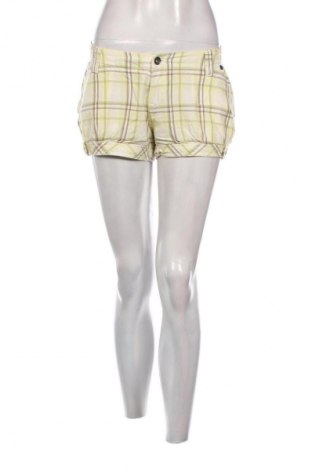 Дамски къс панталон Timeout, Размер M, Цвят Многоцветен, Цена 2,04 €