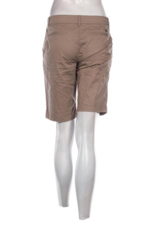 Damskie szorty Timeout, Rozmiar M, Kolor Brązowy, Cena 20,99 zł