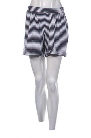 Дамски къс панталон Tom Tailor, Размер L, Цвят Многоцветен, Цена 17,38 €