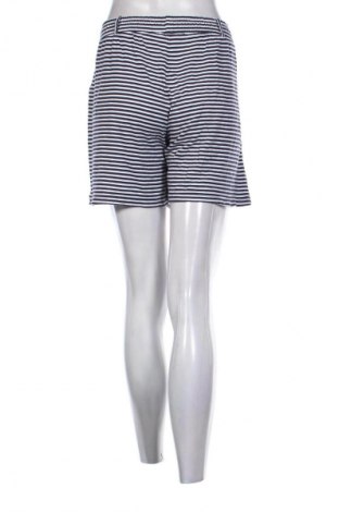 Дамски къс панталон Tom Tailor, Размер L, Цвят Многоцветен, Цена 17,38 €