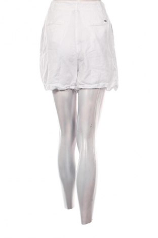 Damen Shorts Tommy Hilfiger, Größe S, Farbe Weiß, Preis 42,99 €