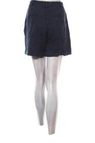 Damen Shorts Tommy Hilfiger, Größe S, Farbe Blau, Preis 38,99 €