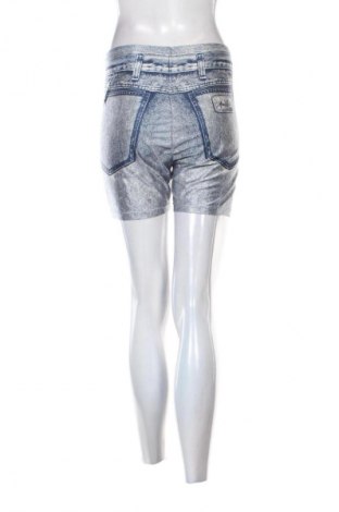 Дамски къс панталон Unbranded, Размер M, Цвят Многоцветен, Цена 2,04 €