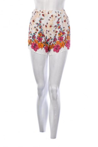 Női rövidnadrág Unbranded, Méret M, Szín Sokszínű, Ár 1 069 Ft