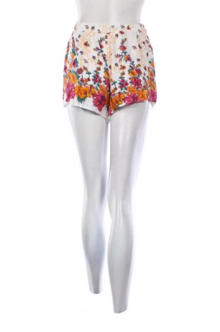 Női rövidnadrág Unbranded, Méret M, Szín Sokszínű, Ár 1 069 Ft