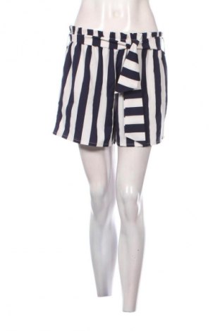 Дамски къс панталон Unbranded, Размер M, Цвят Многоцветен, Цена 2,55 €