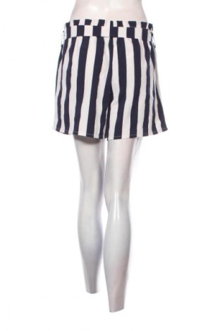 Дамски къс панталон Unbranded, Размер M, Цвят Многоцветен, Цена 2,55 €
