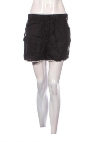 Női rövidnadrág Unbranded, Méret S, Szín Fekete, Ár 1 069 Ft