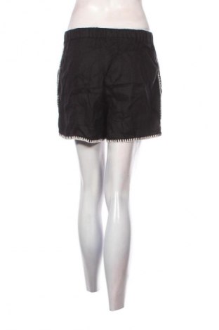 Női rövidnadrág Unbranded, Méret S, Szín Fekete, Ár 1 069 Ft
