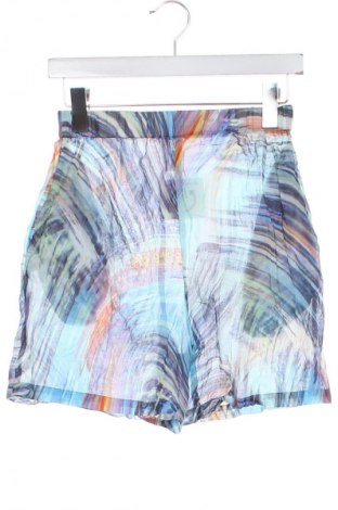 Női rövidnadrág Unbranded, Méret XS, Szín Sokszínű, Ár 1 069 Ft