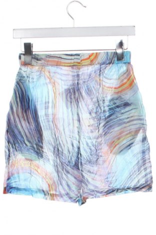Női rövidnadrág Unbranded, Méret XS, Szín Sokszínű, Ár 1 069 Ft