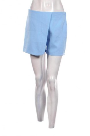 Női rövidnadrág Unbranded, Méret M, Szín Kék, Ár 2 998 Ft