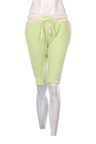 Női rövidnadrág Unbranded, Méret L, Szín Sokszínű, Ár 3 106 Ft