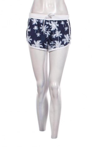 Női rövidnadrág Unbranded, Méret M, Szín Sokszínű, Ár 879 Ft