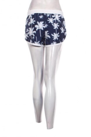 Női rövidnadrág Unbranded, Méret M, Szín Sokszínű, Ár 879 Ft