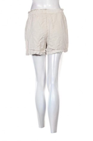 Дамски къс панталон Unbranded, Размер M, Цвят Бежов, Цена 3,57 €