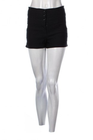 Дамски къс панталон Unbranded, Размер S, Цвят Черен, Цена 3,06 €