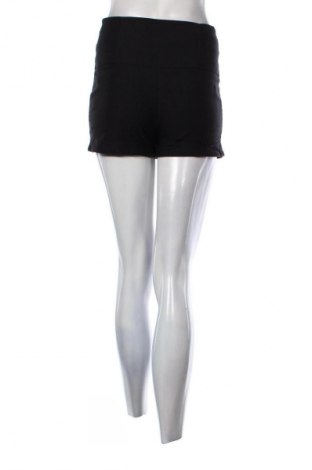 Дамски къс панталон Unbranded, Размер S, Цвят Черен, Цена 3,06 €