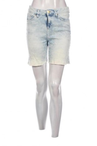 Дамски къс панталон Unbranded, Размер M, Цвят Многоцветен, Цена 3,06 €