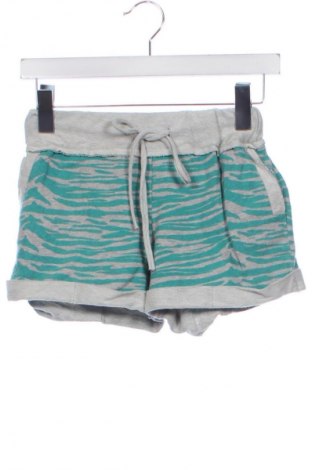 Damskie szorty Unbranded, Rozmiar XS, Kolor Kolorowy, Cena 22,99 zł