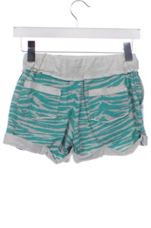 Damskie szorty Unbranded, Rozmiar XS, Kolor Kolorowy, Cena 22,99 zł