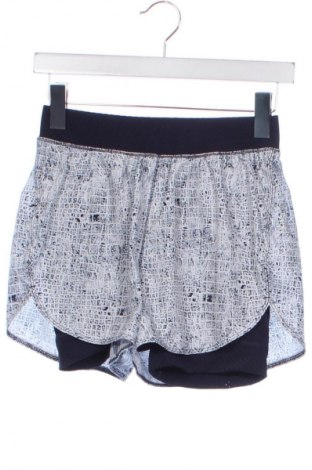 Dámské kraťasy  Unbranded, Velikost XS, Barva Vícebarevné, Cena  299,00 Kč
