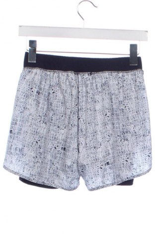 Dámské kraťasy  Unbranded, Velikost XS, Barva Vícebarevné, Cena  299,00 Kč