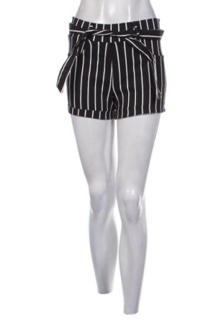 Дамски къс панталон Unbranded, Размер S, Цвят Многоцветен, Цена 3,57 €