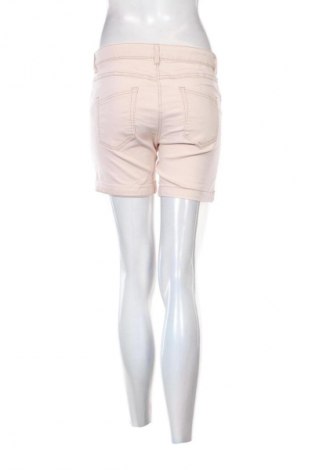 Дамски къс панталон Unbranded, Размер M, Цвят Бежов, Цена 3,06 €
