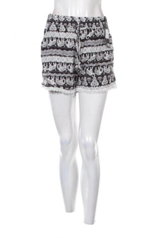 Damen Shorts Unbranded, Größe M, Farbe Mehrfarbig, Preis € 8,08