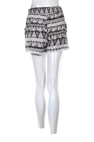 Damen Shorts Unbranded, Größe M, Farbe Mehrfarbig, Preis € 8,08