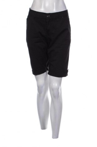 Dámské kraťasy  Unbranded, Velikost XL, Barva Černá, Cena  127,00 Kč