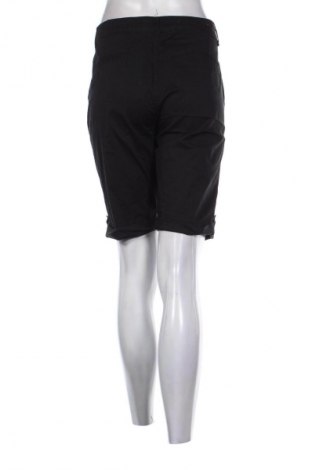 Dámské kraťasy  Unbranded, Velikost XL, Barva Černá, Cena  127,00 Kč