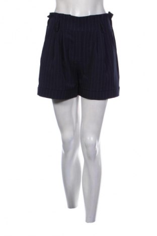 Damen Shorts Unbranded, Größe S, Farbe Mehrfarbig, Preis € 2,99