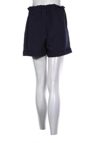 Damen Shorts Unbranded, Größe S, Farbe Mehrfarbig, Preis € 2,99