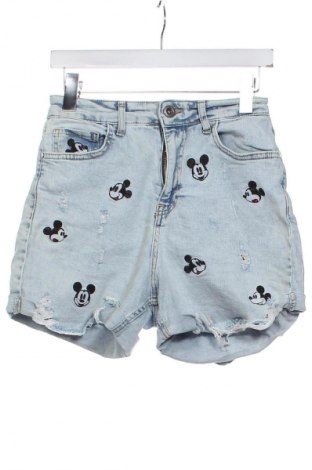 Damen Shorts Unbranded, Größe XS, Farbe Blau, Preis € 7,10