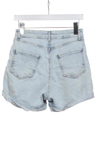 Damen Shorts Unbranded, Größe XS, Farbe Blau, Preis € 7,10