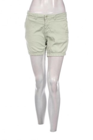 Damen Shorts Unbranded, Größe S, Farbe Grün, Preis € 2,99