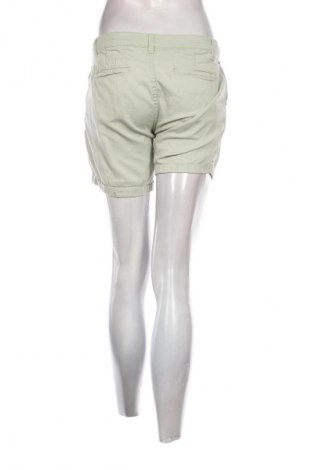 Damen Shorts Unbranded, Größe S, Farbe Grün, Preis € 2,99