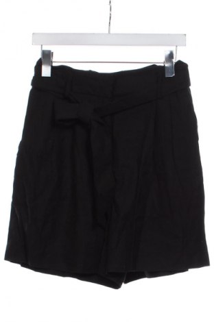 Damen Shorts Unbranded, Größe M, Farbe Schwarz, Preis € 3,99