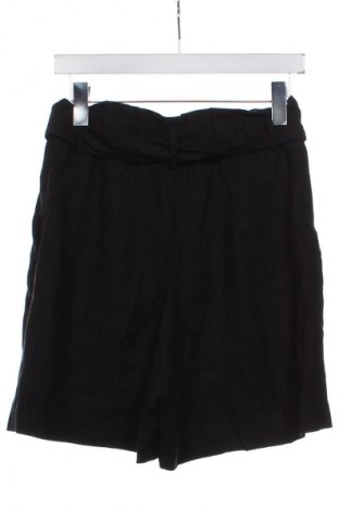 Damen Shorts Unbranded, Größe M, Farbe Schwarz, Preis € 3,99
