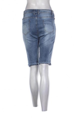 Dámské kraťasy  Unbranded, Velikost L, Barva Modrá, Cena  127,00 Kč