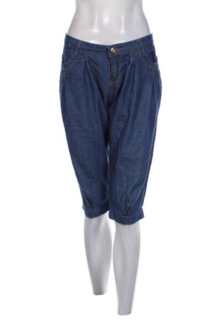 Damskie szorty Unbranded, Rozmiar XL, Kolor Niebieski, Cena 22,99 zł