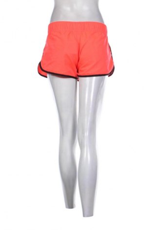 Damskie szorty Unbranded, Rozmiar XL, Kolor Różowy, Cena 22,99 zł