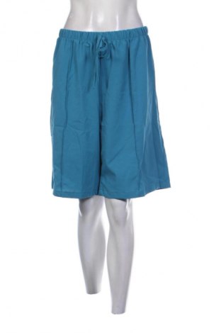 Dámské kraťasy  Unbranded, Velikost XXL, Barva Modrá, Cena  169,00 Kč