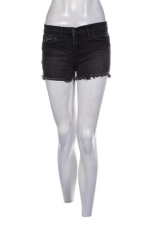 Damen Shorts Unbranded, Größe M, Farbe Schwarz, Preis € 3,99