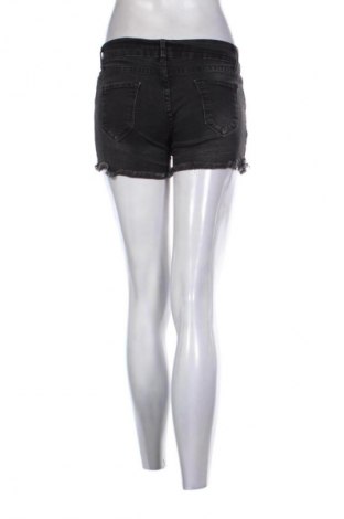 Damen Shorts Unbranded, Größe M, Farbe Schwarz, Preis € 3,99