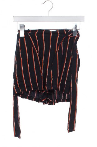 Damen Shorts Unbranded, Größe XS, Farbe Mehrfarbig, Preis € 3,99